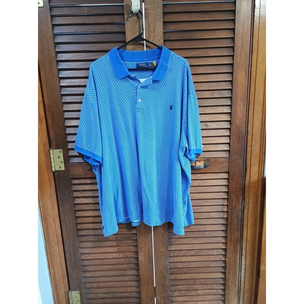Polo Ralph Lauren this ralph